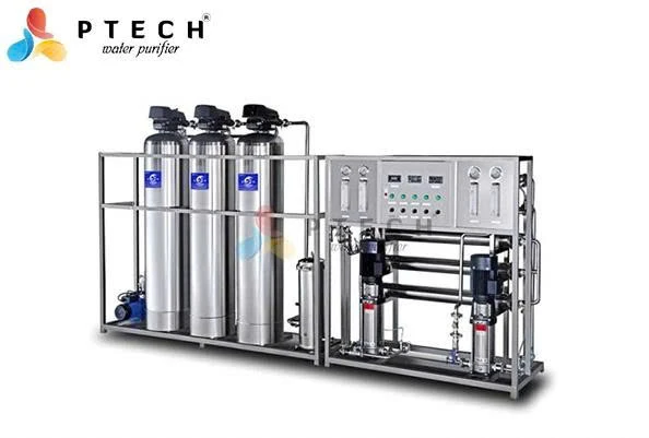 RO từ 1000l trở lên